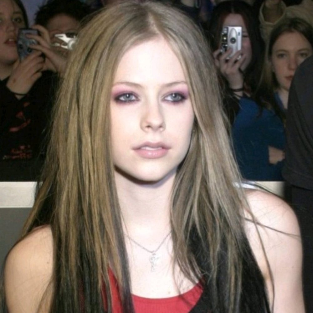 Meet your Posher, Micah